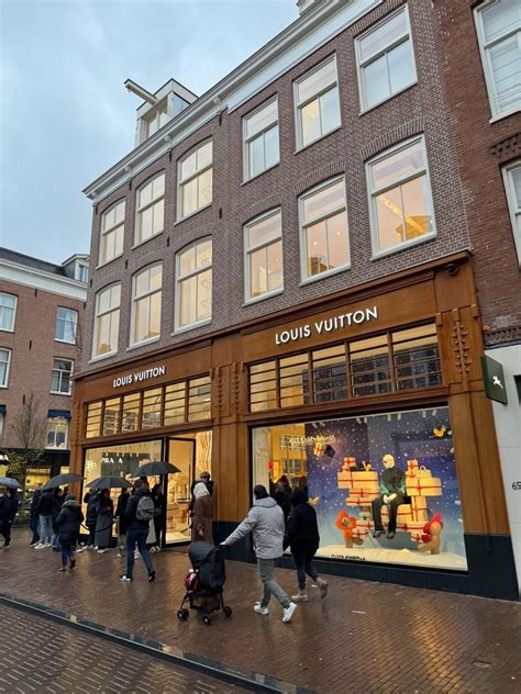 afbeelding louis vuitton|louis vuitton hooftstraat.